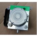 Geely Geometry A silver-black electronic stability control module for controlling brake and engine power for sale