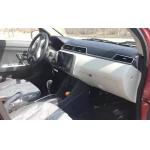 Left Hand Drive EV Electric Hatchback 70km/H For Family for sale