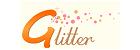 China 925 Sterling Silver Jewelry manufacturer