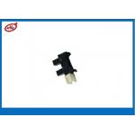49267156000A Diebold ATM Spare Parts Sensor OPT VANE IR 49267156000A for sale
