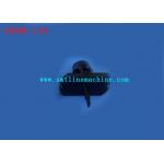Sony paste machine sucking Nozzle Sony E2000 F209 sucking mouth CFREC07 CFREC08 CFREC09 sucking Nozzle for sale