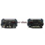 for LG KE970/KP500/KF510/KF570 plun in for sale