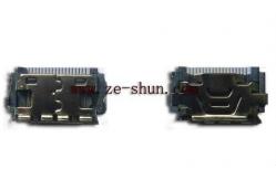 China for LG KE970/KP500/KF510/KF570 plun in supplier