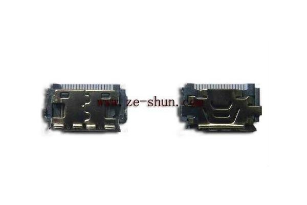 for LG KE970/KP500/KF510/KF570 plun in