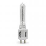 120V 500w Quartz Halogen Bulb Led Replacement 3000k Medium Bipin G9.5 Base