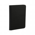 9 Pocket Trading Card Binder Album Sleeves 360 Cards 20 Pages for sale