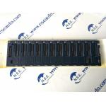General Electric IC697HSC700RR High Speed Counter IC697HSC700RR with good price for sale