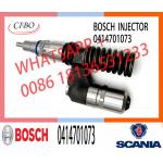 Diesel Fuel Injection Unit Pump 0414701072 0414701051 0414701073 0414701076 0414701077 0414701086 For SCANIA for sale