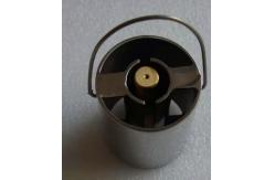 China Double-walled cylinder , IEC 60598-1 Annex K Temperature measurement supplier