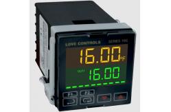 China Dwyer PrecisionPro 16G/8G/4G Temperature & Process Loop Controllers supplier