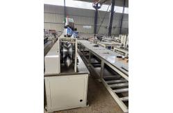 China Paper Edge Board Carton Paper Corner Protector supplier