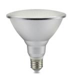 Gu10 Led Dimmable Bulb , Track Light Bulb 500lm 3000k Warm White 7w for sale