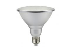 China Gu10 Led Dimmable Bulb , Track Light Bulb 500lm 3000k Warm White 7w supplier
