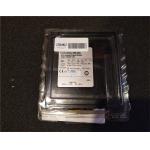 General Electric IC660BBD023RR PROG CONTROL IC660BBD023RR with good price for sale