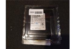 China General Electric IC660BBD023RR PROG CONTROL IC660BBD023RR with good price supplier