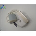 GE Wide Band Matrix Linear Ultrasound Probe RM14L 3D 4D Medical Apparatus for sale