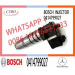 Fuel Pump Repair Kits For MB BENZ 0414799008 F00HN37069 0414 799 008 0414799027 for sale