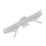 White Plastic Beetle Trap Bee Hive Equipment  Without Posion And Pesticide for sale