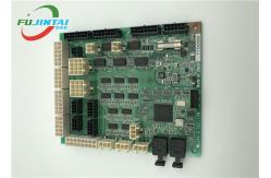 China Lightweight Smt Machine Parts PANASONIC NPM W2 Ring Io Load Board PNF0B3 N610113311AA supplier