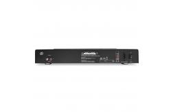 China OEM HD Stereo AM FM Radio HIFI Component Synthesized Digital Tuner supplier