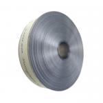 Nanocrystalline Alloy 1K107 For Power Transformer And Pulse Transformer Iron Core for sale