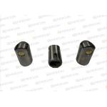 High Precision HydraulicTappet Assembly For Cummins Diesel Engine Parts PC300-8 6745-41-2100 for sale