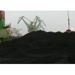 Petroleum Additives Coal Tar Pitch Powder For Refractory Material Asphalt Powder