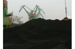 China Petroleum Additives Coal Tar Pitch Powder For Refractory Material Asphalt Powder supplier
