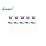 KHM100 On - line Automatic Heavy Metal Water Quality Monitor for sale