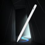Tilt Function IPad Stylus Pen Anti Mistouct Touchscreen Writing Stylus for sale