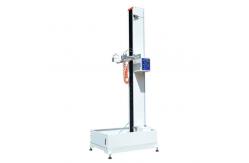 China Phone And Computer Battery Free Drop Test Machine For Precise Evaluations supplier