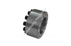 China Z4 Shaft Locking Device Clamp Shrink Disc Without Openings 110mm supplier