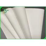 Biodegradable Waterproof 144g 168g Stone Paper For Making Outdoor Notebook