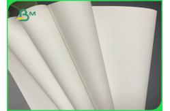 China Biodegradable Waterproof 144g 168g Stone Paper For Making Outdoor Notebook supplier