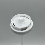 Innovative Antibacterial Deodorant Valve for Sensitive Skin with Gentle Spray and Long-Lasting Protection for sale