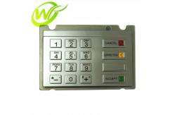 China ATM Machine Parts Wincor Keyboard J6.1 EPP 01750233018 1750233018 supplier