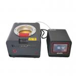 Lab and Industrial Usage Portable Calibration System for Surface Mounted Sensors 12kg for sale