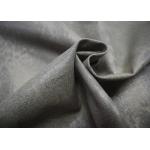 Gold Blocking Coated With 12OZ Cotton Canvas For Bags And Shoes