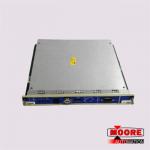 3500/40-01-00  Bently Nevada  Proximitor Monitor