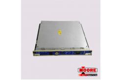 China 3500/40-01-00  Bently Nevada  Proximitor Monitor supplier