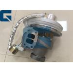 S2B S200A Engine Turbocharger 185-8016 ,  C7 Turbo 1858016 for sale