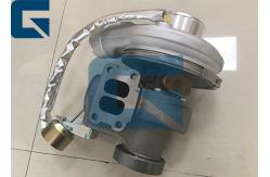 China S2B S200A Engine Turbocharger 185-8016 ,  C7 Turbo 1858016 supplier