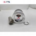 6M60T ME303531 ME303532 ME305672 ME305673 PISTON For 6D16 Machinery Diesel Engine