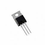 UGE18ACT-E3/45 for sale