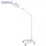 Medical LED Mobile Examination Lamp for sale