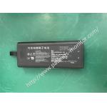 Mindray T5 Patient Monitor Rechargeable Li-ion Battery 11.1V 4500MAH