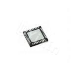 STM32F103T8U7 for sale