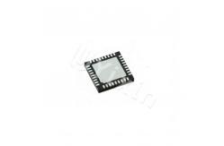 China STM32F103T8U7 supplier