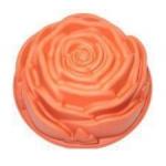 Silicone Cake Moulding，Factory customizes all kinds of cake silicone mold for sale
