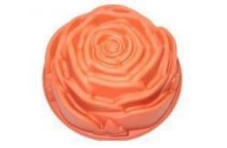 China Silicone Cake Moulding，Factory customizes all kinds of cake silicone mold supplier